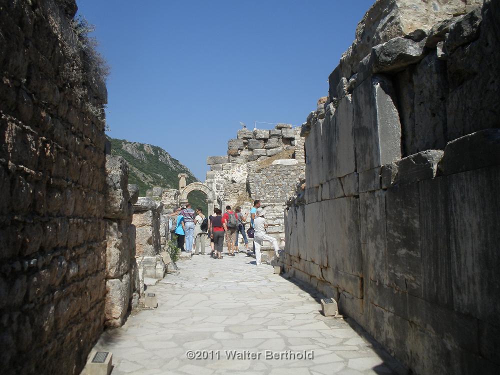 Ephesos 015