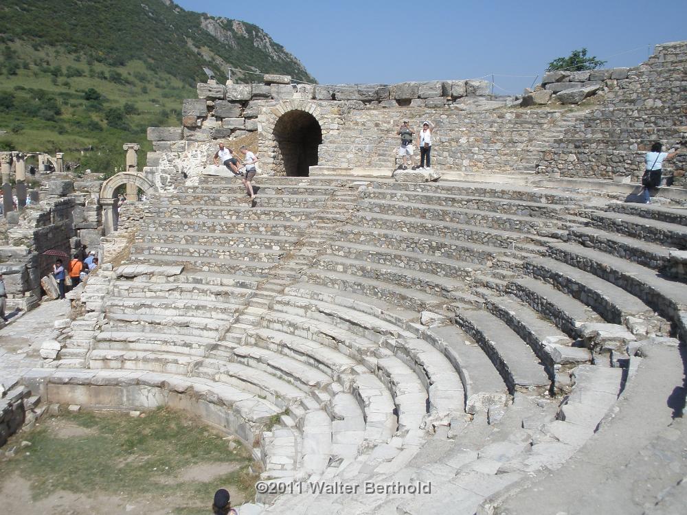 Ephesos 018