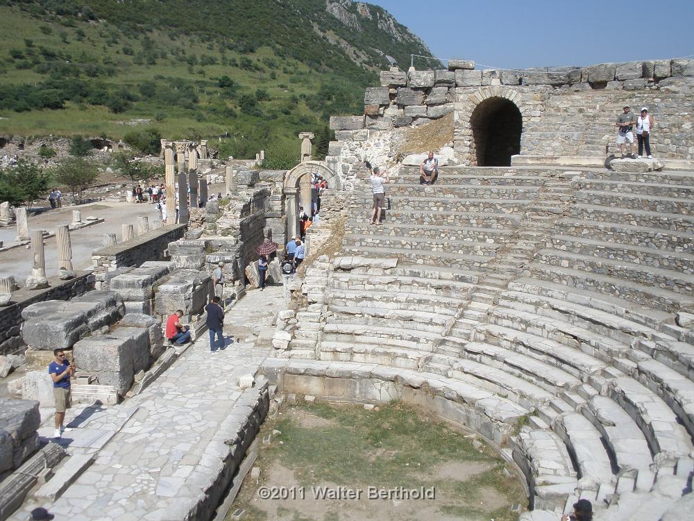 Ephesos 019