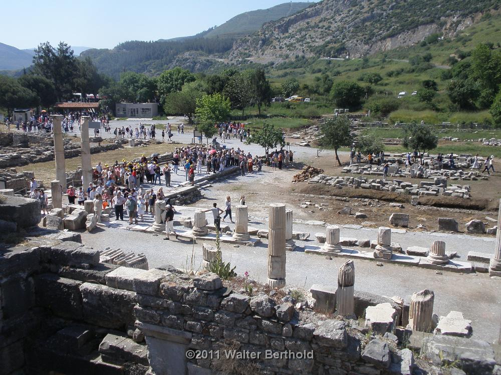 Ephesos 020