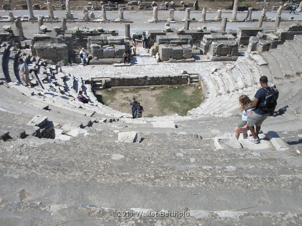 Ephesos 021