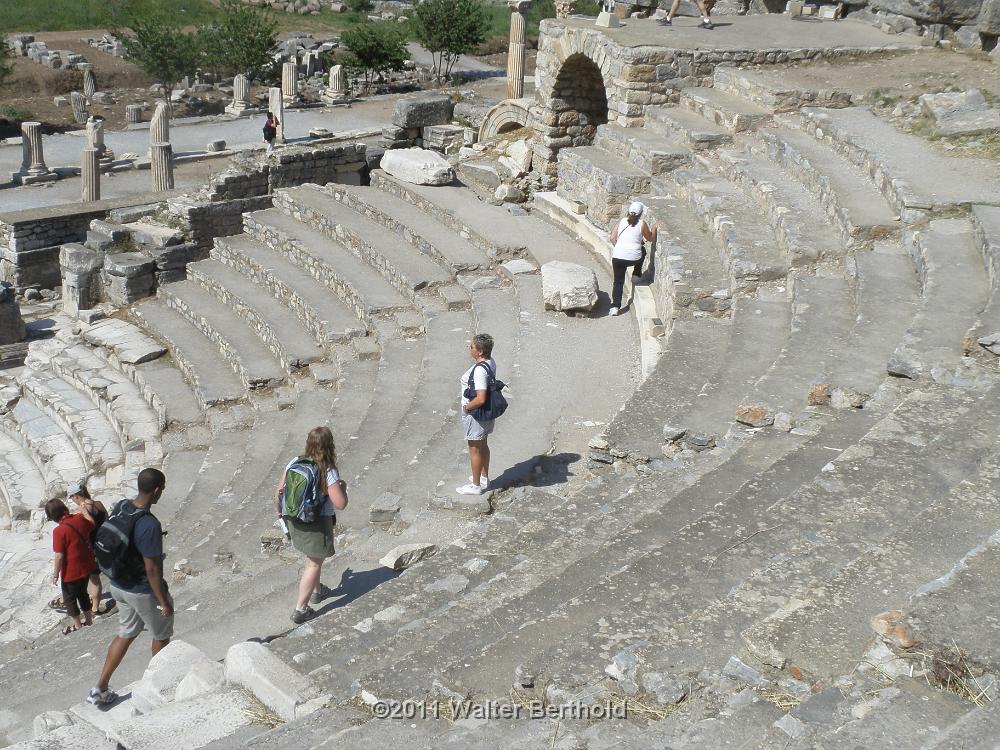 Ephesos 022