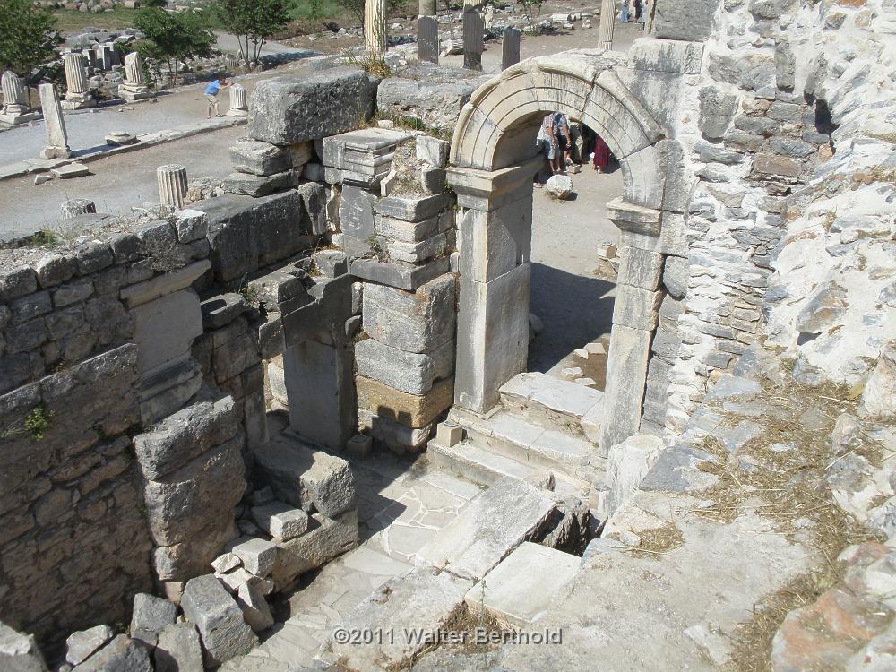 Ephesos 023
