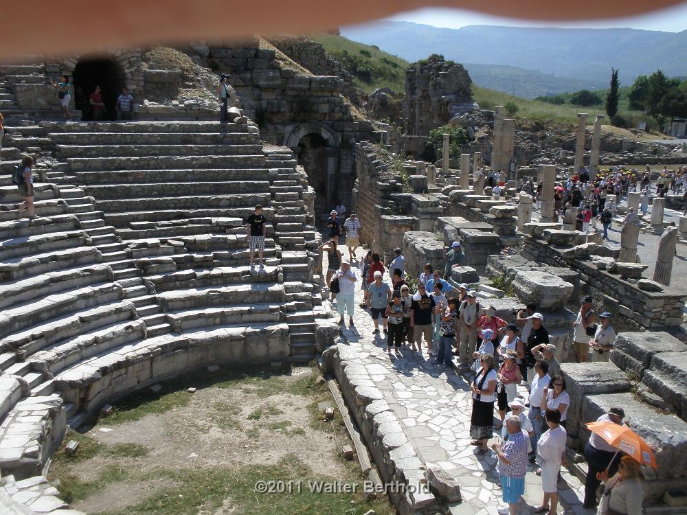 Ephesos 024