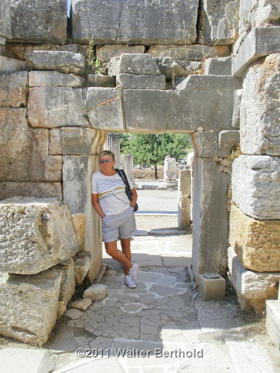 Ephesos 026
