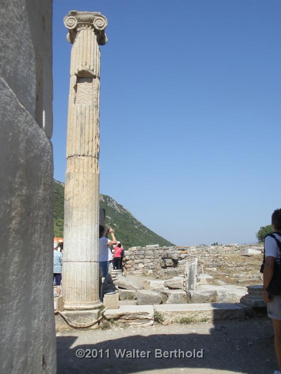 Ephesos 027