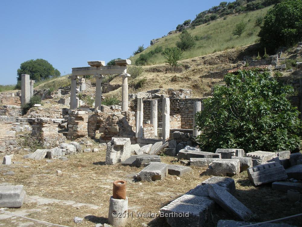 Ephesos 028