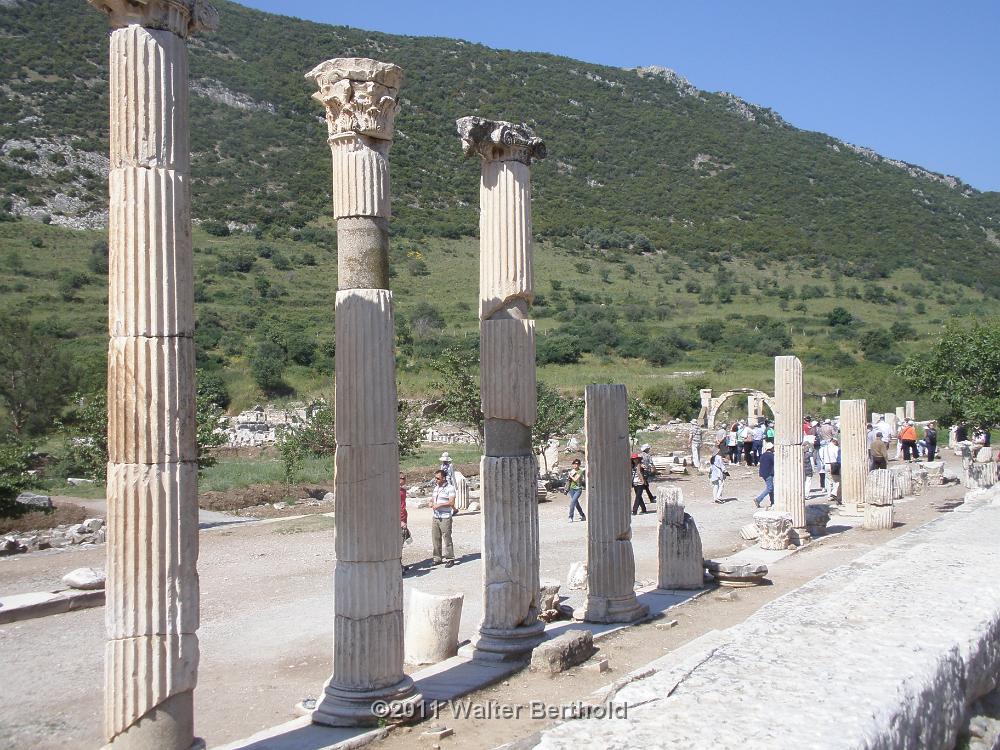 Ephesos 031