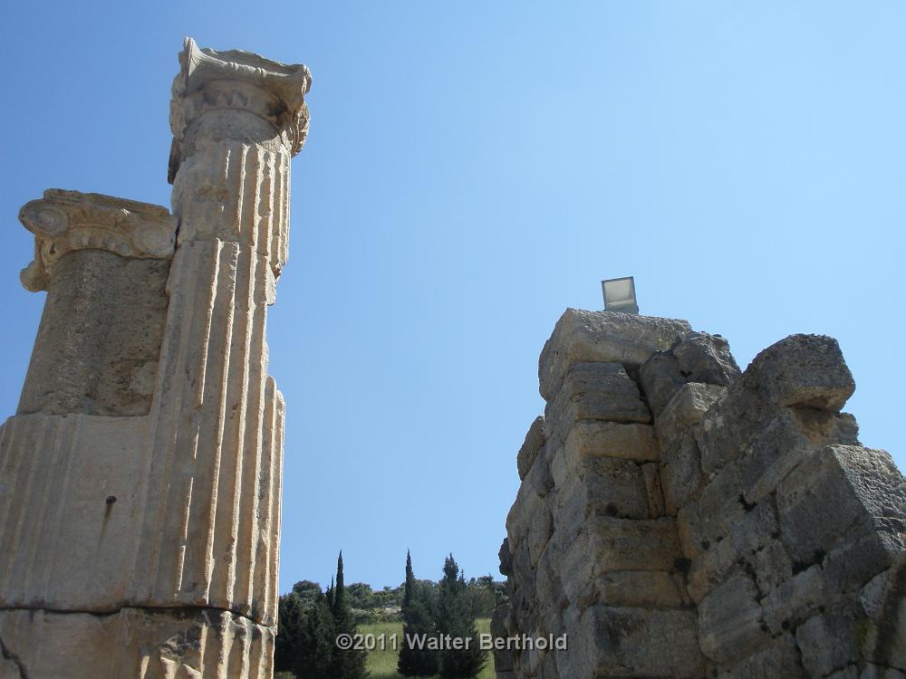 Ephesos 032