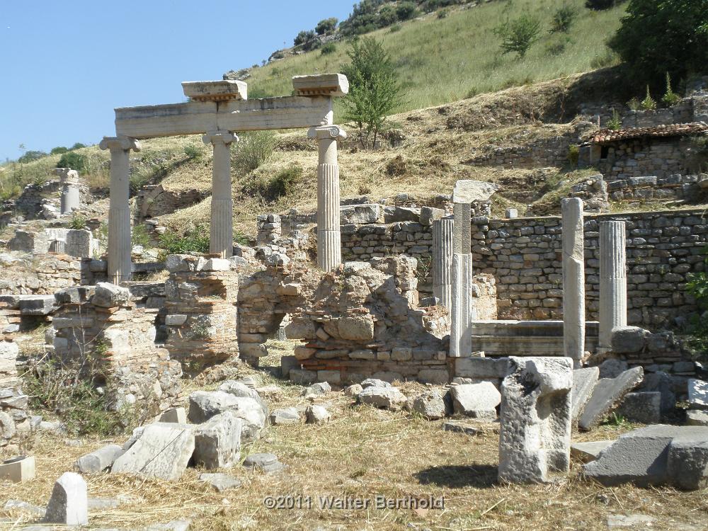 Ephesos 033
