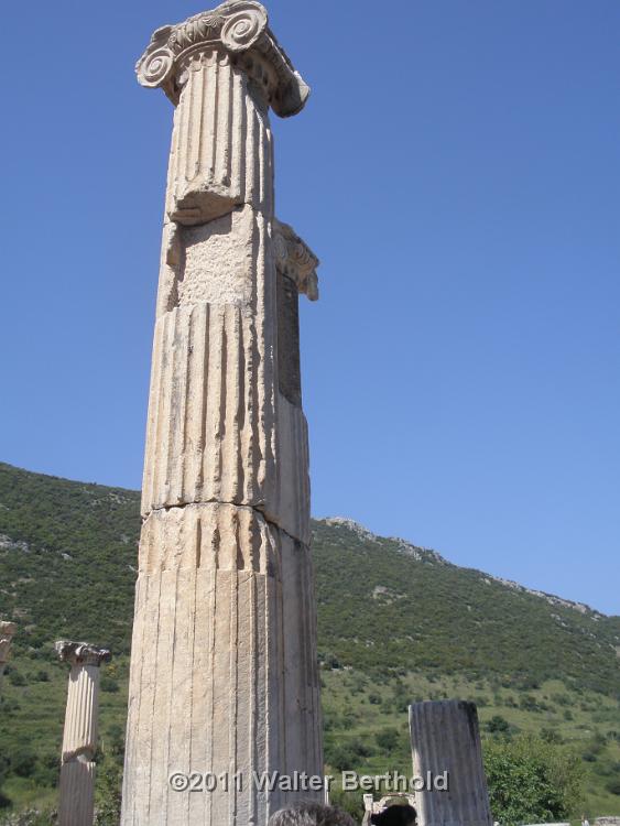 Ephesos 034