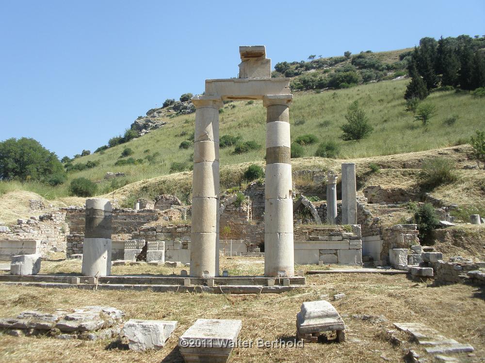 Ephesos 035