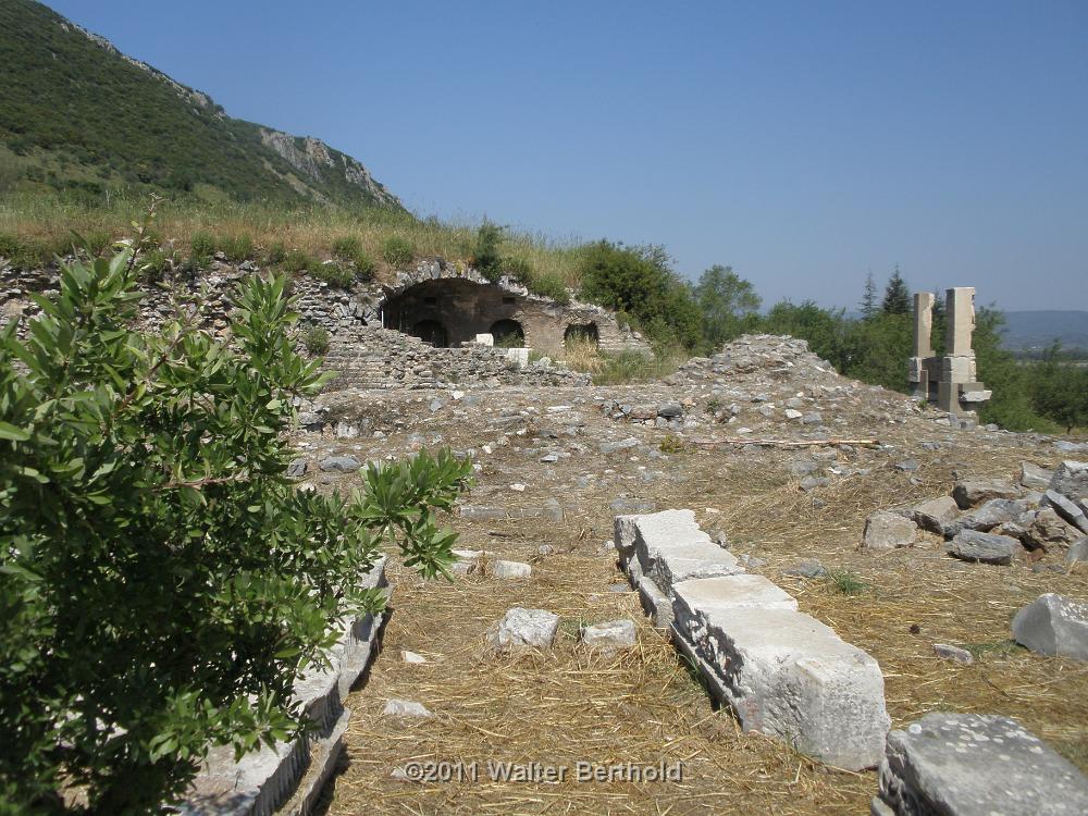 Ephesos 036