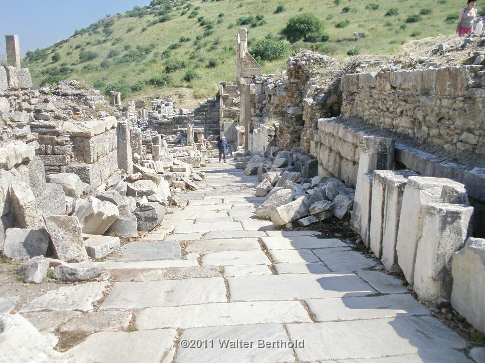 Ephesos 037