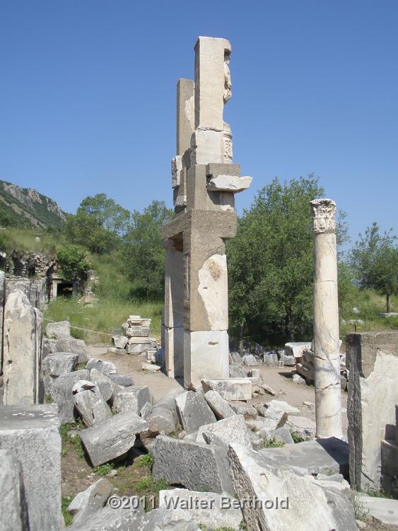 Ephesos 039