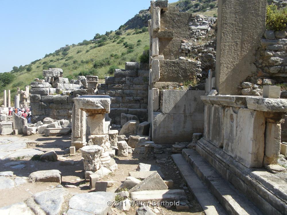 Ephesos 040