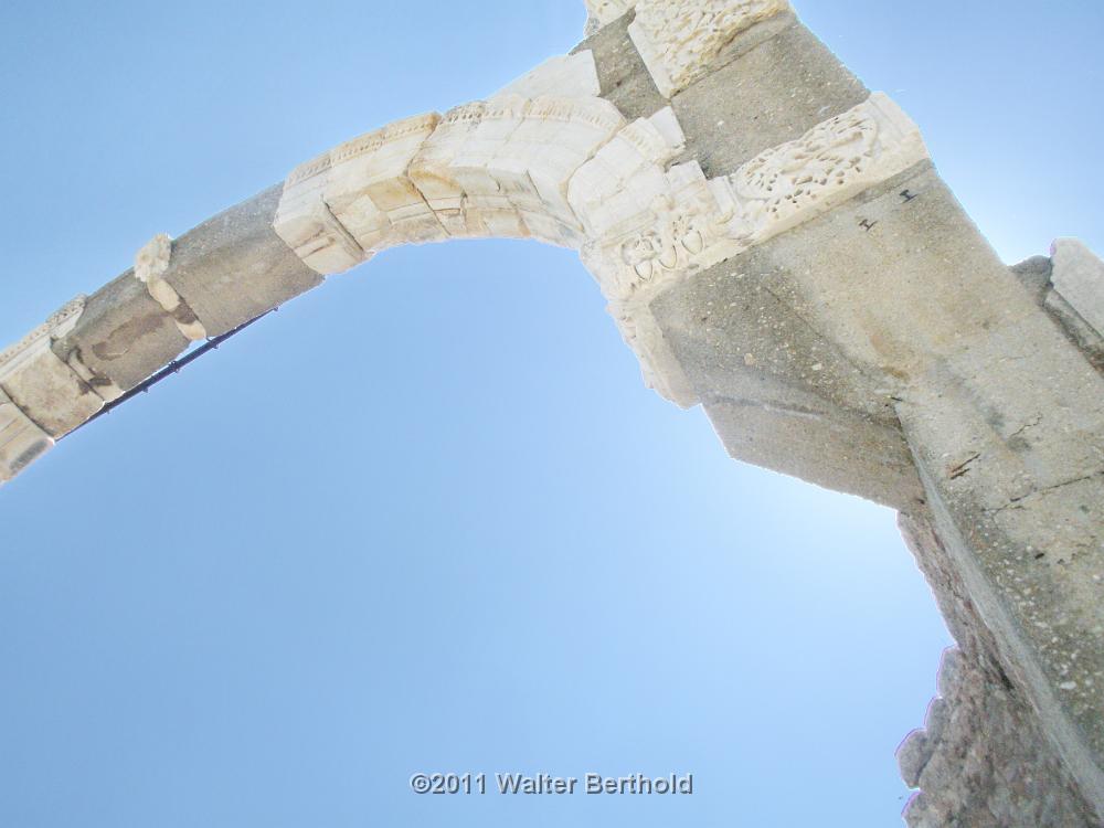 Ephesos 041