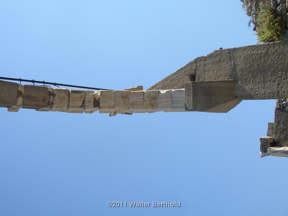 Ephesos 042