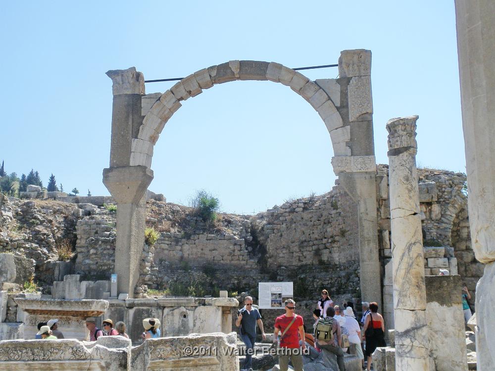 Ephesos 043