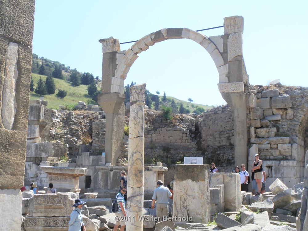 Ephesos 044