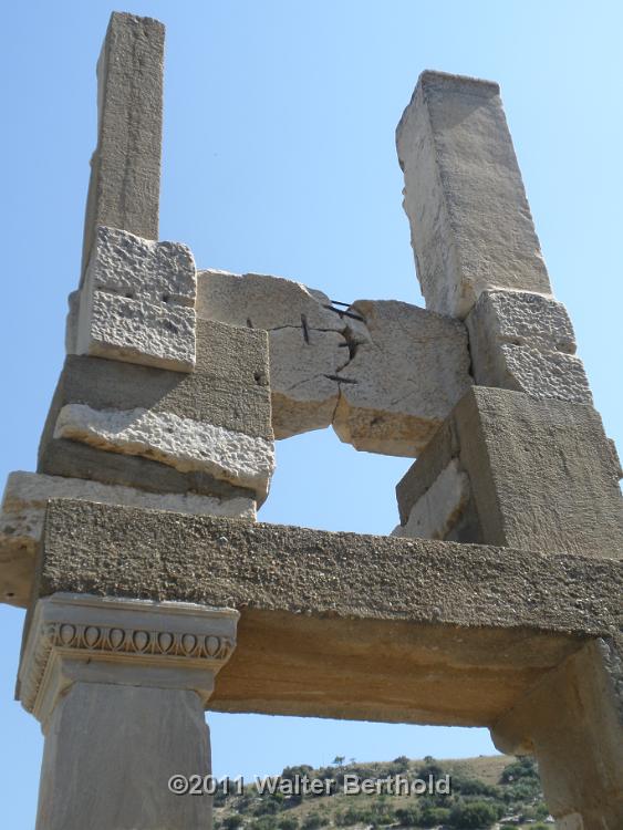 Ephesos 045