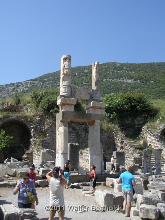 Ephesos 046