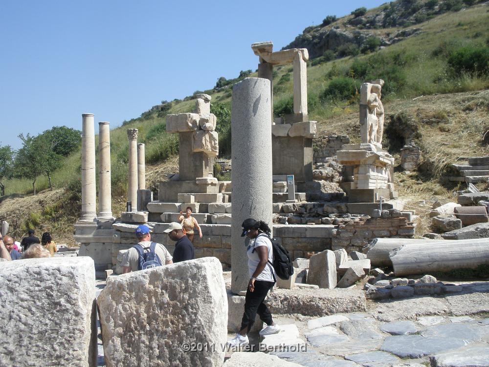 Ephesos 047