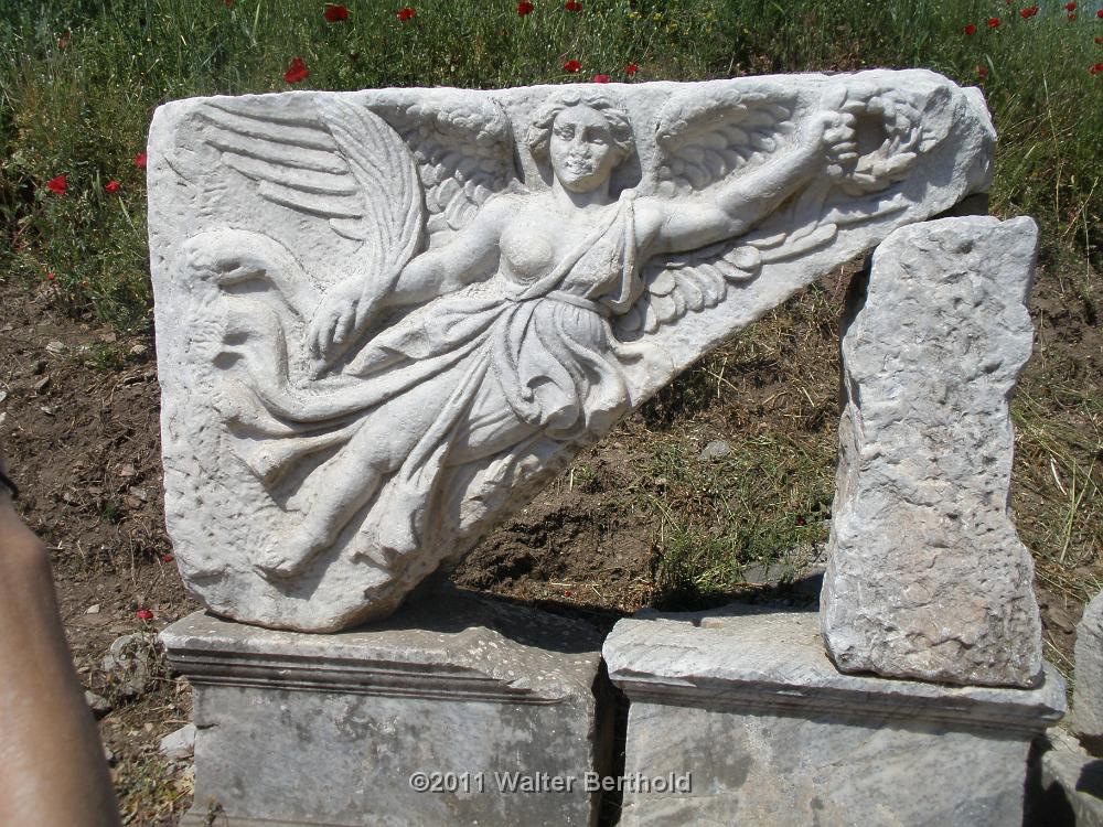 Ephesos 048