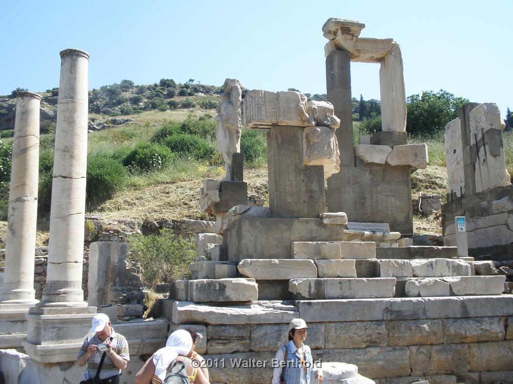 Ephesos 049