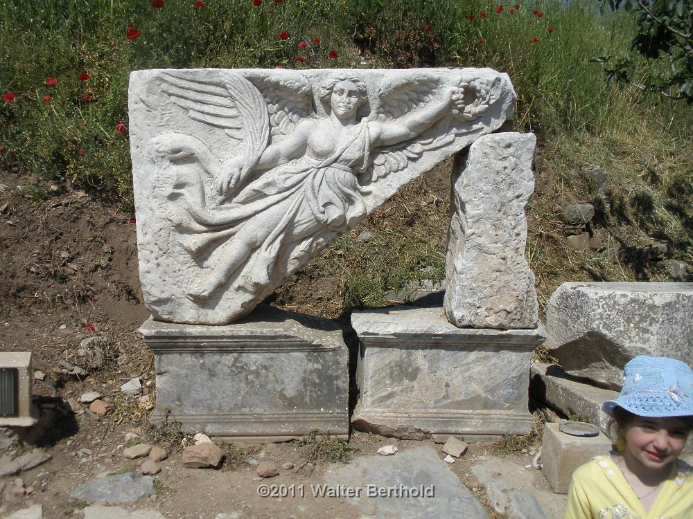 Ephesos 050