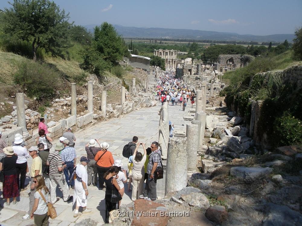 Ephesos 051