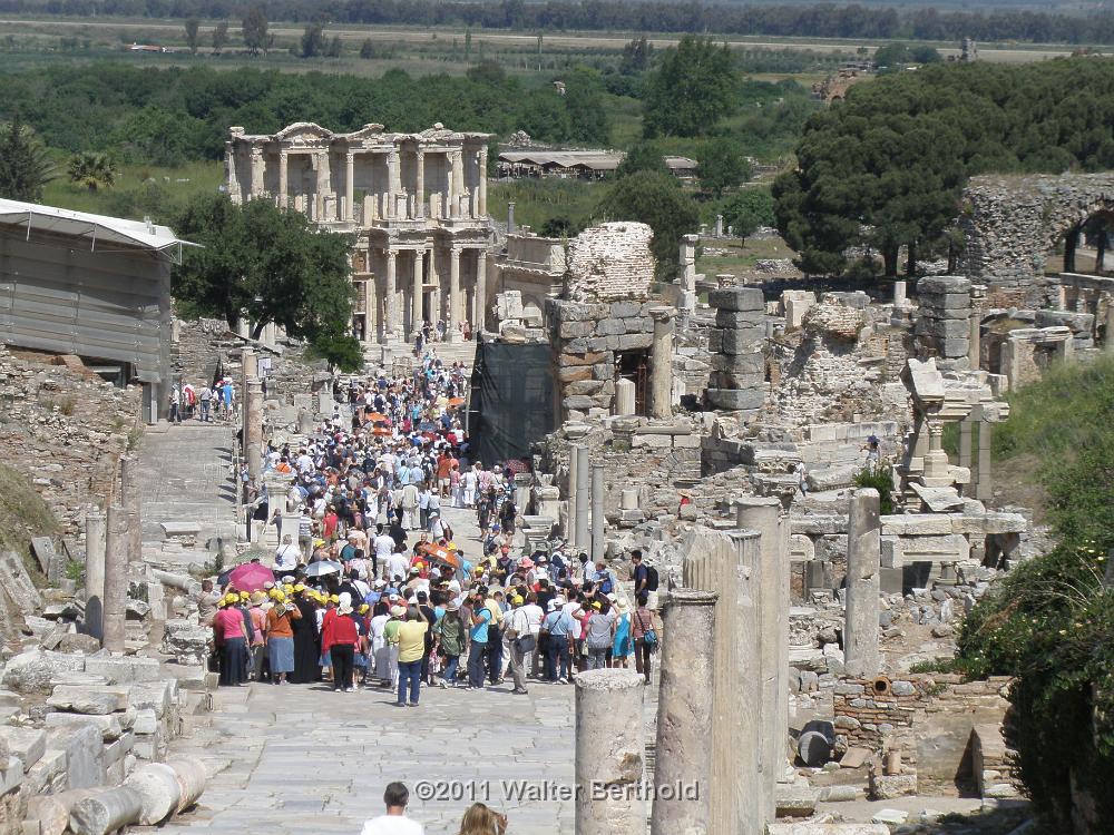 Ephesos 053