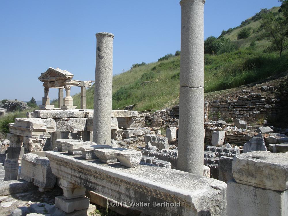 Ephesos 054