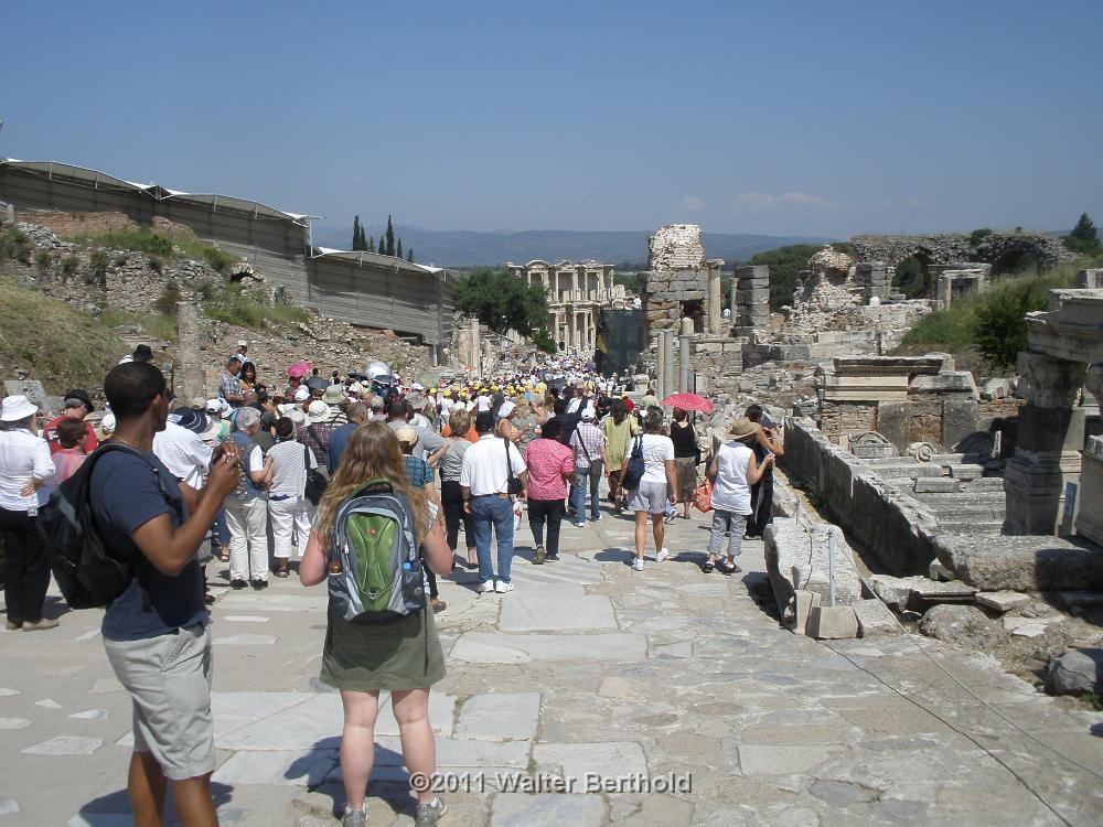 Ephesos 055