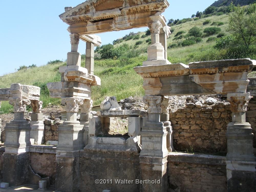 Ephesos 056
