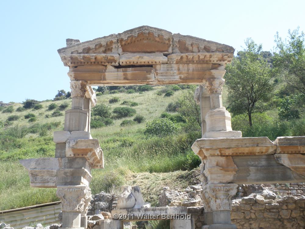 Ephesos 057