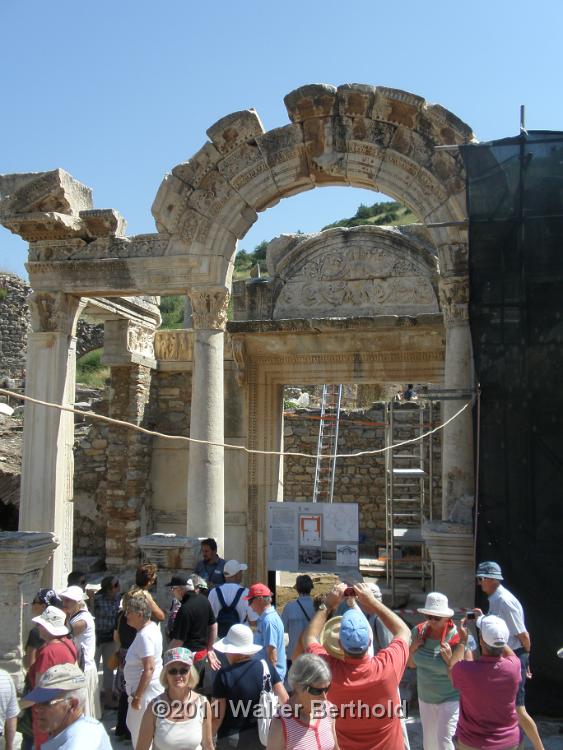 Ephesos 058