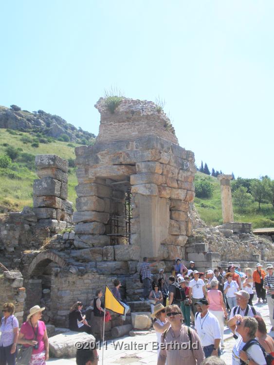 Ephesos 059