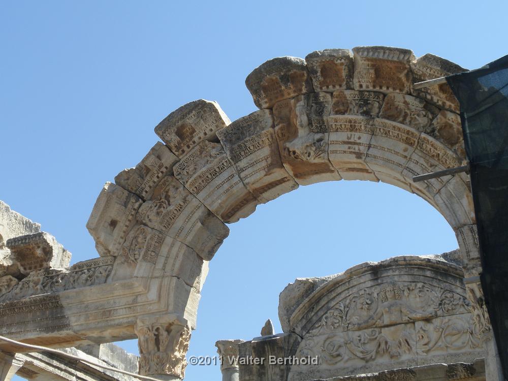 Ephesos 060