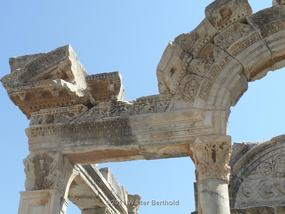 Ephesos 061