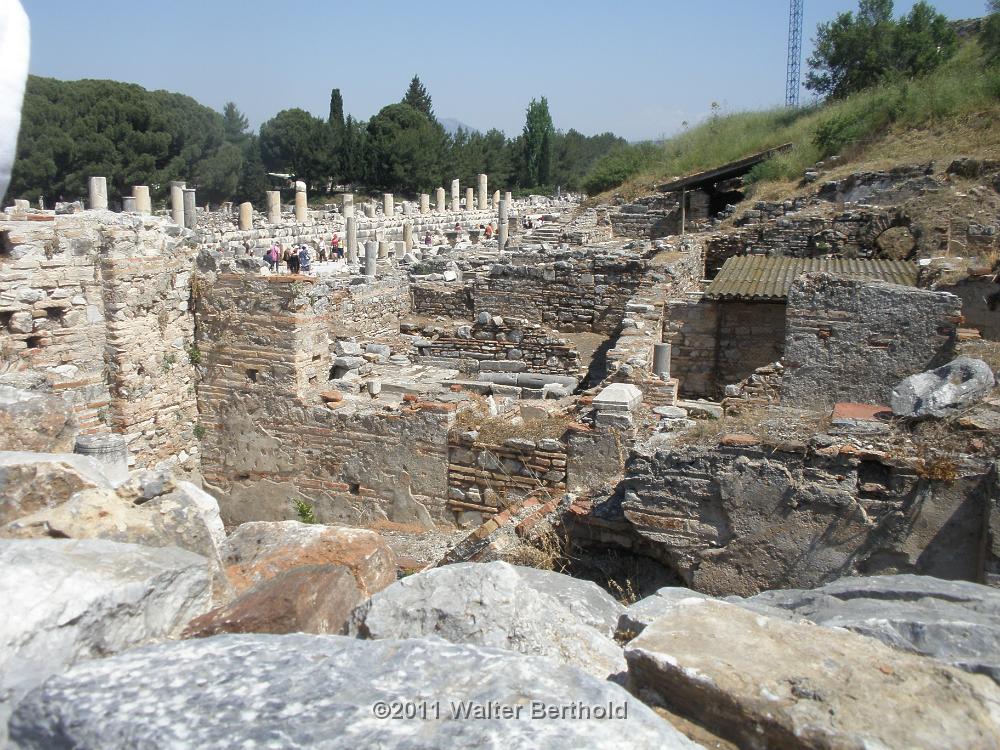 Ephesos 062