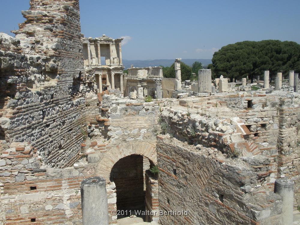 Ephesos 063