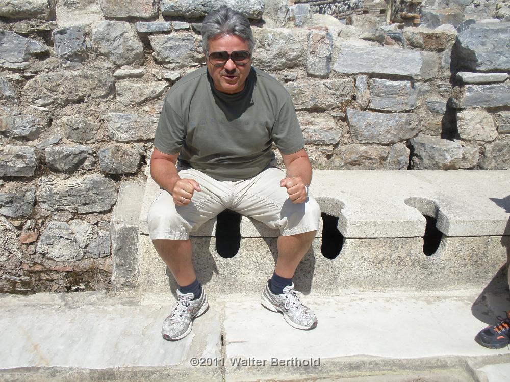 Ephesos 065