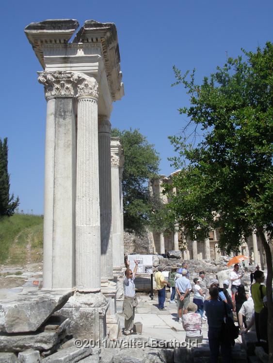 Ephesos 066