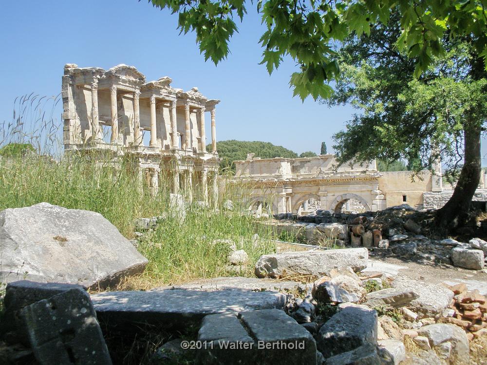 Ephesos 068