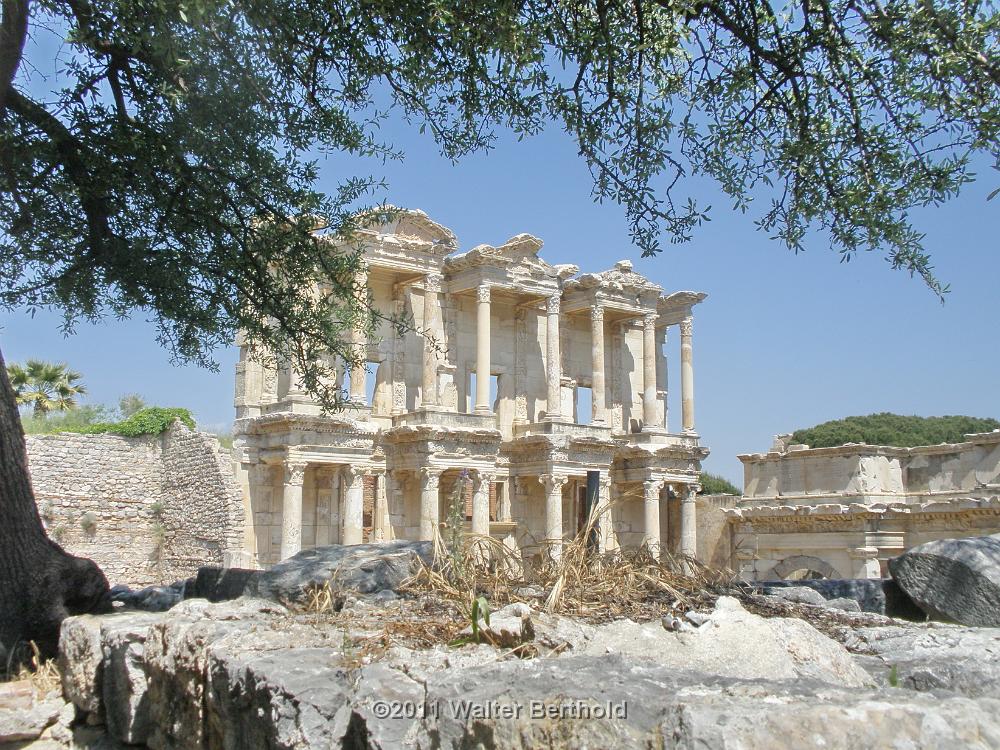Ephesos 069