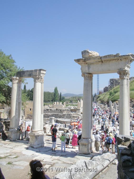 Ephesos 070