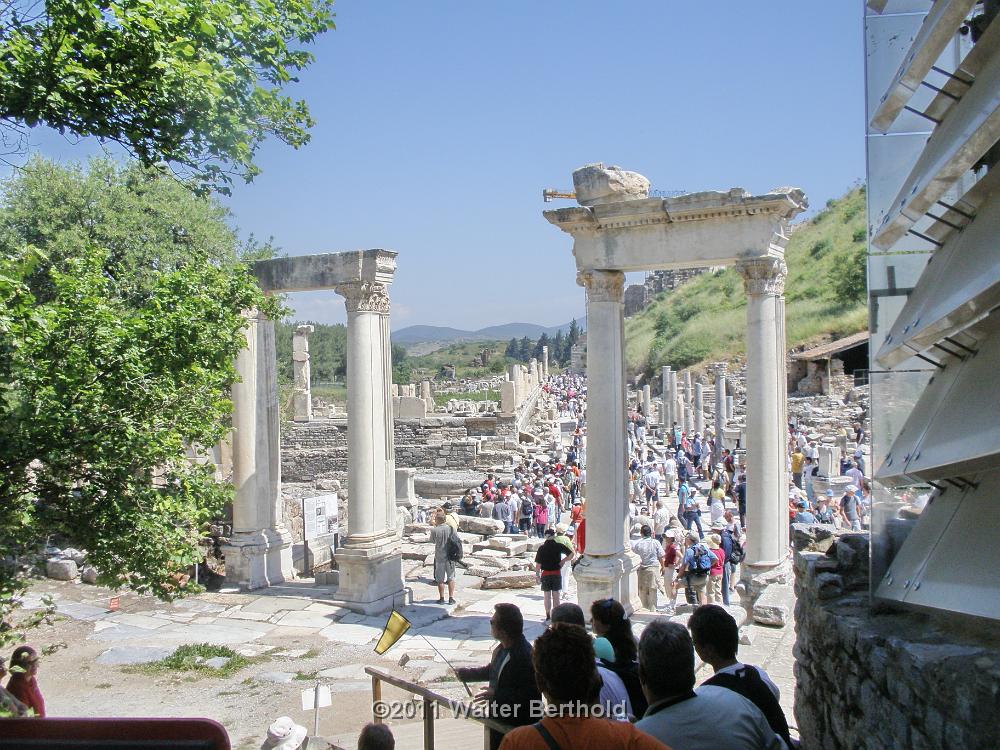 Ephesos 071