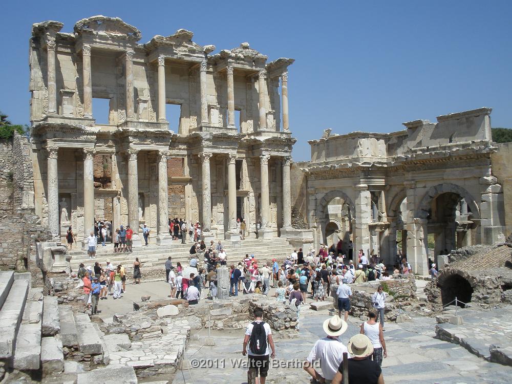 Ephesos 072
