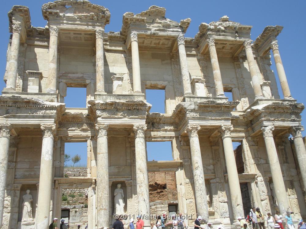 Ephesos 073